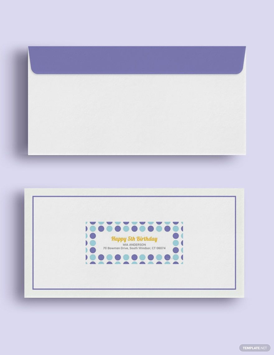 return-address-label-template-google-docs-illustrator-word-apple