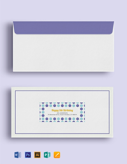 17+ FREE Address Label Templates - Word (DOC) | PSD | Apple Pages ...