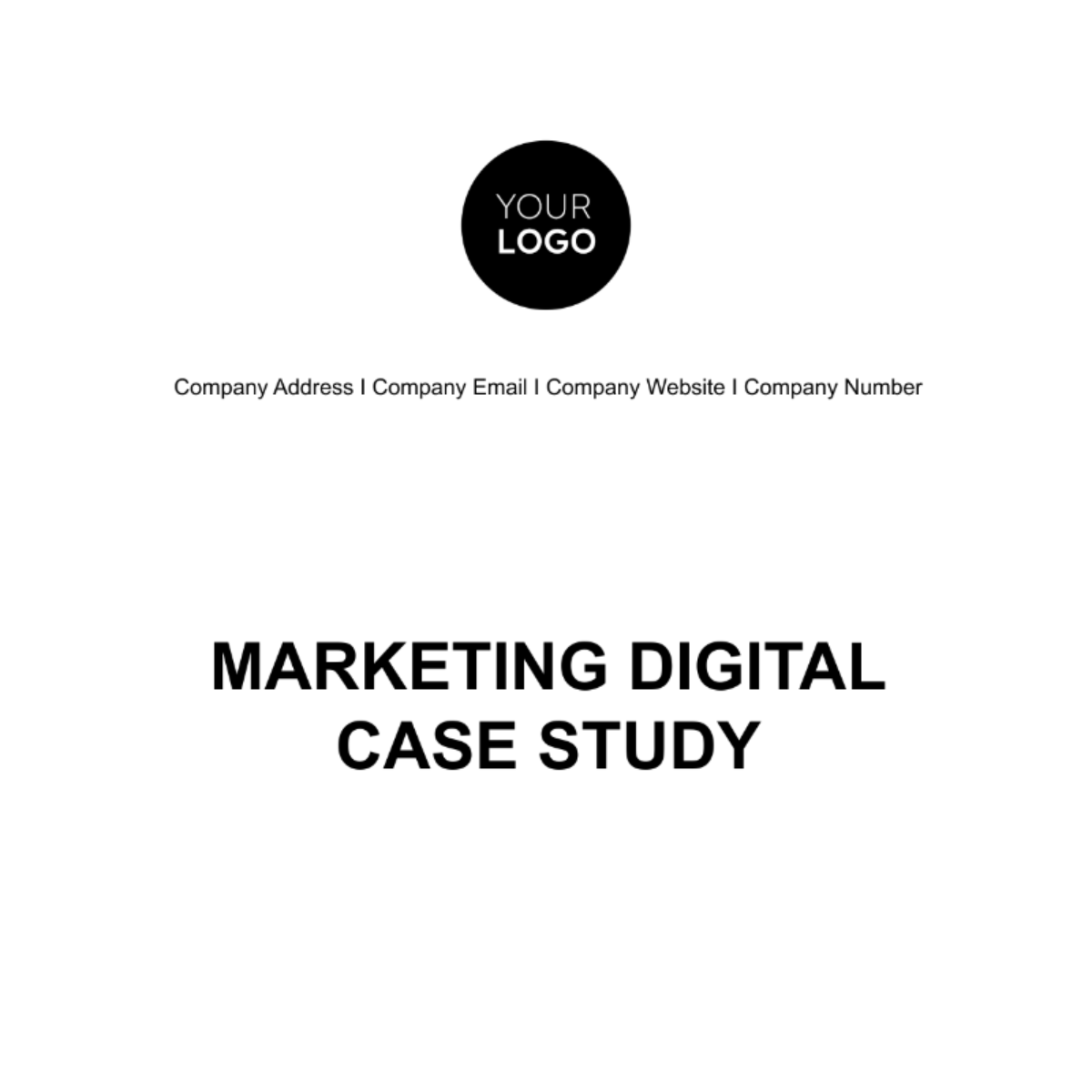 marketing-digital-case-study-template-edit-online-download-example