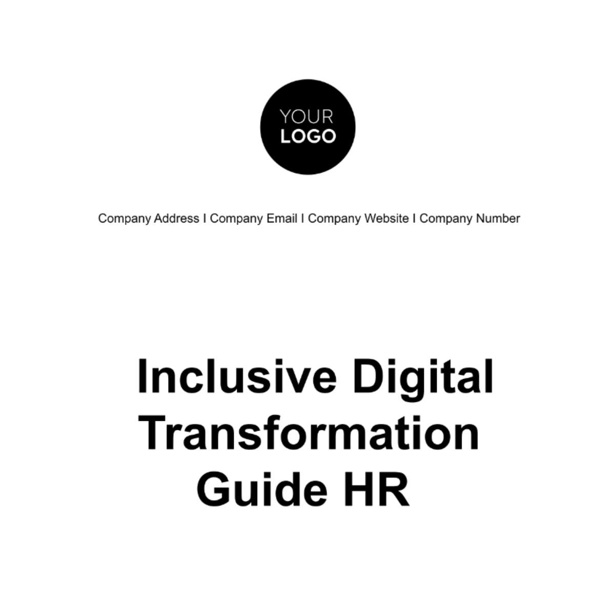 inclusive-digital-transformation-guide-hr-template-edit-online