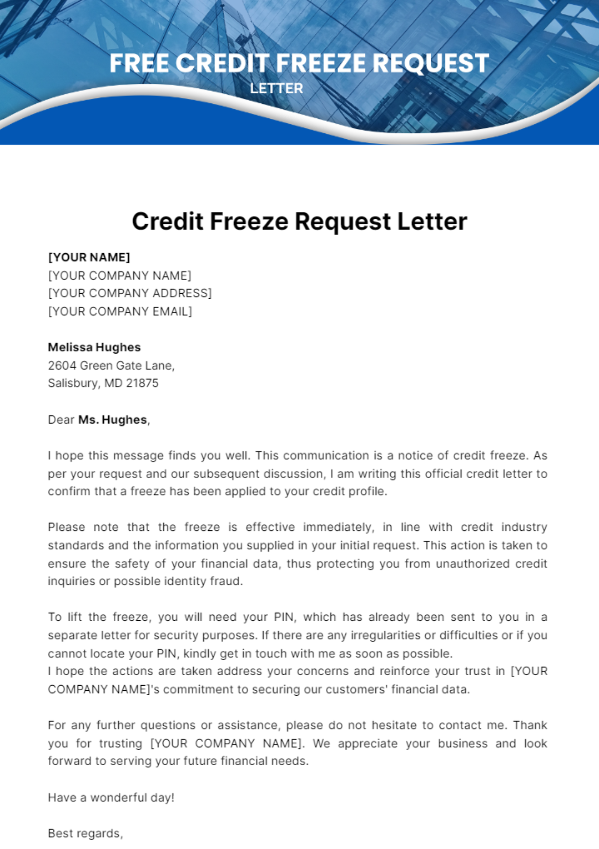 free-credit-freeze-request-letter-template-edit-online-download