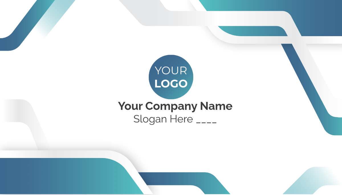 Free Employment Rights Attorney Business Card Template to Edit Online