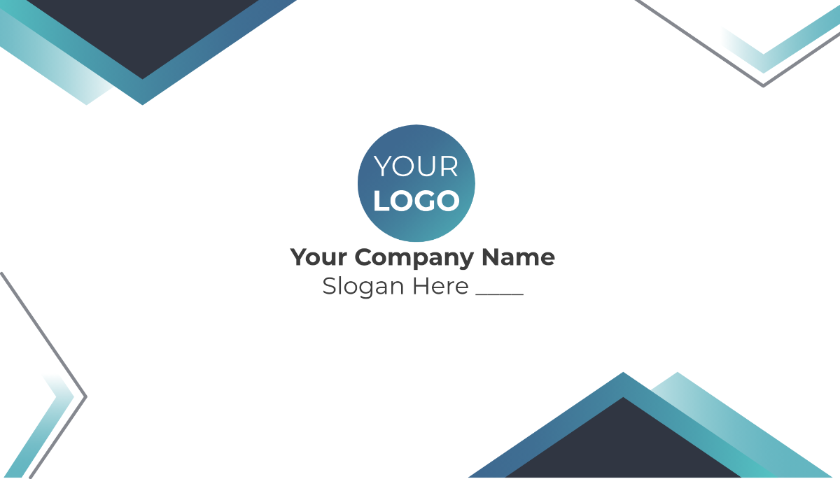 Free Personal Injury Attorney Business Card Template to Edit Online