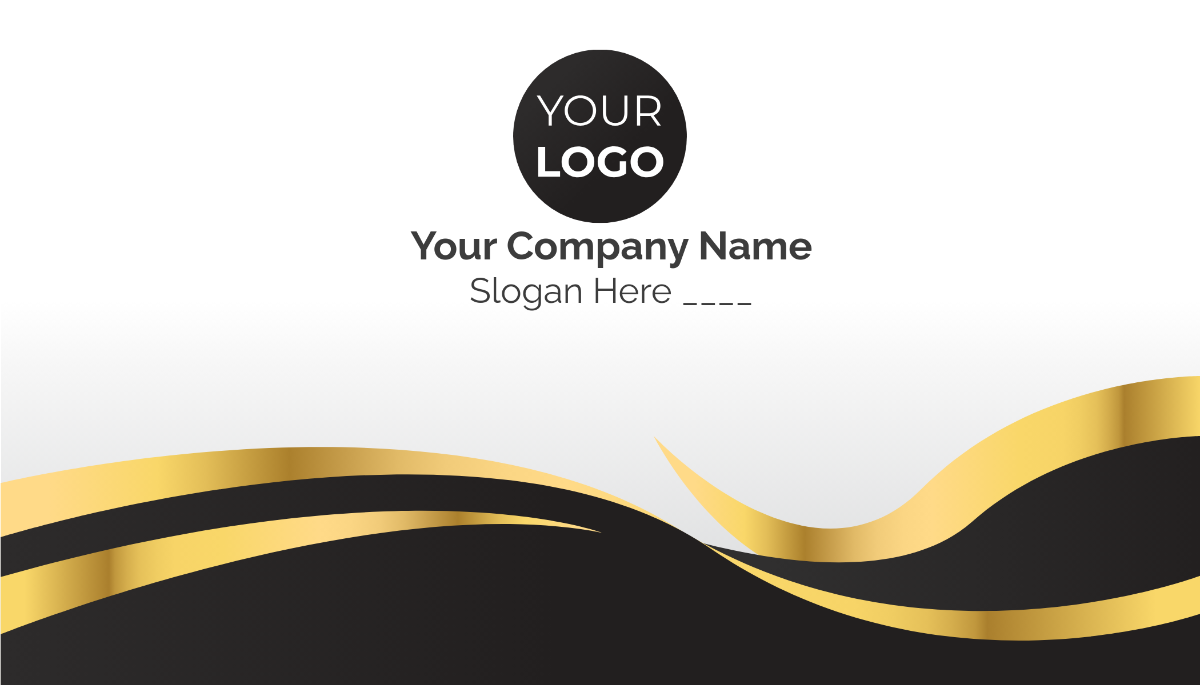 Free Environmental Law Specialist Business Card Template to Edit Online