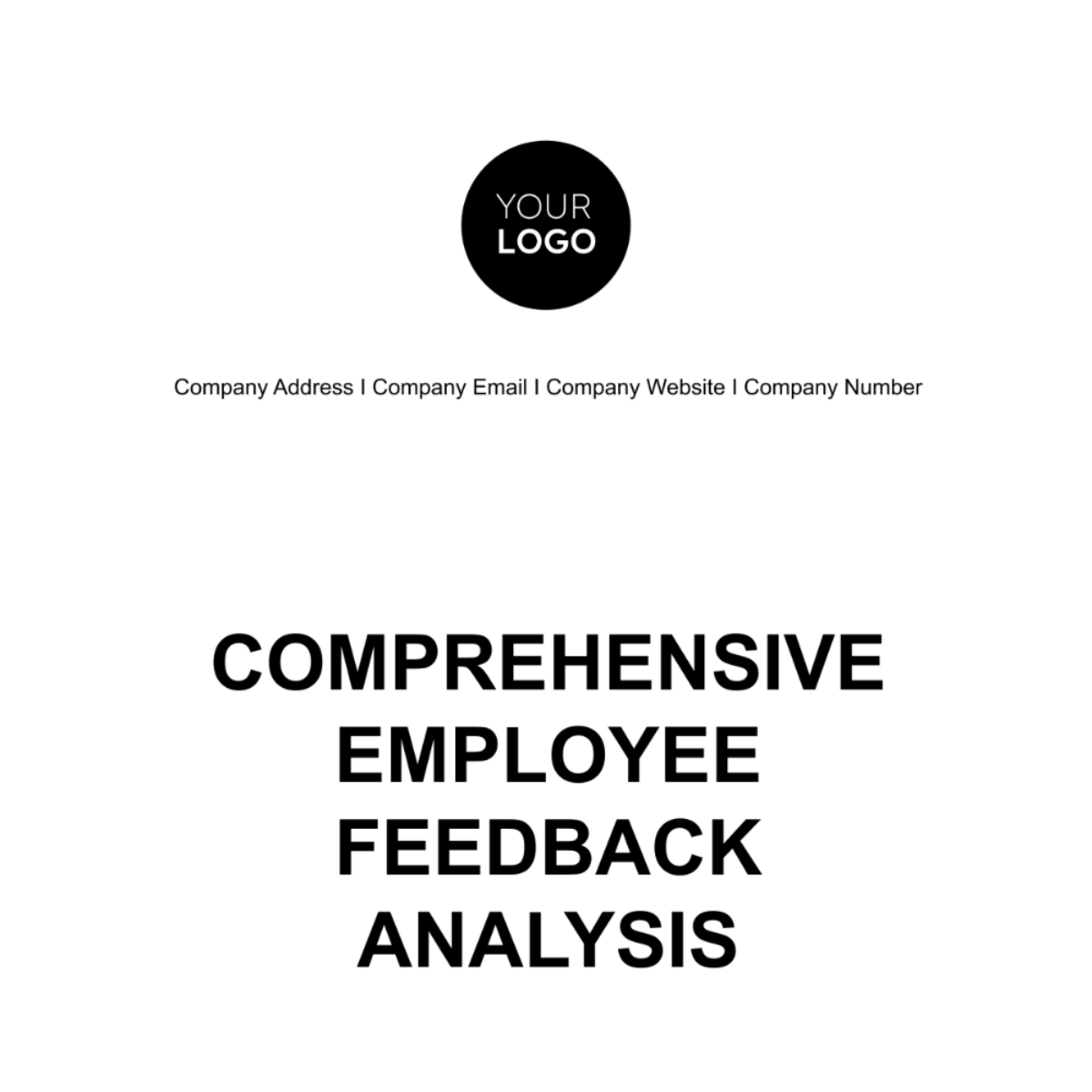 comprehensive-employee-feedback-analysis-hr-template-edit-online