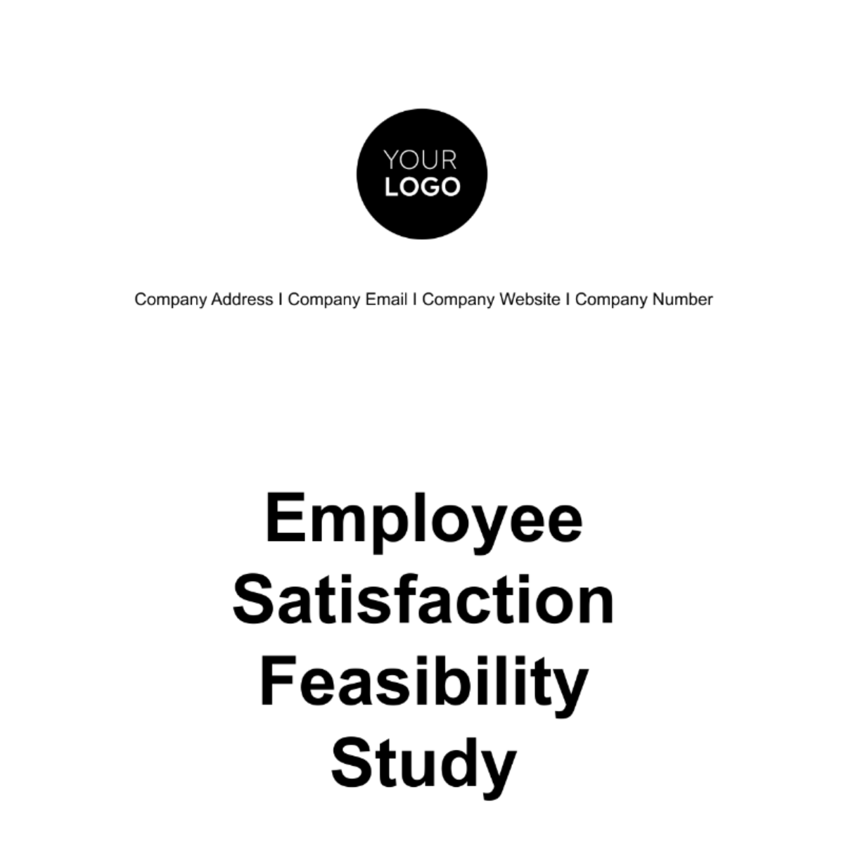 employee-satisfaction-feasibility-study-hr-template-edit-online