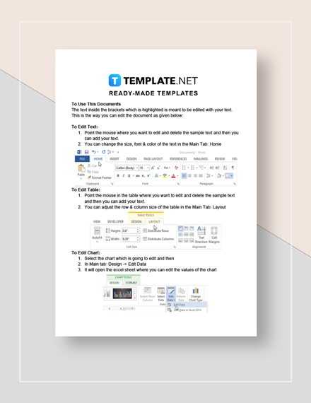 27-event-schedule-templates-word-excel-pdf