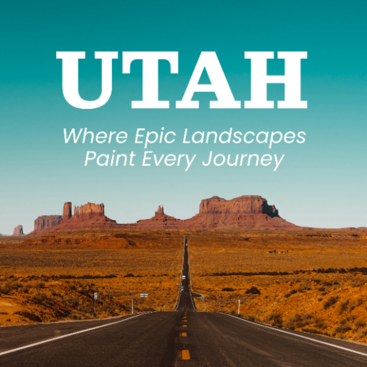 Utah National Parks Itinerary Template - Edit Online & Download