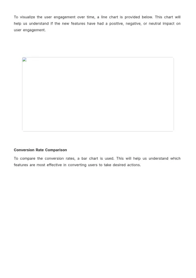 Free Behavior-driven Performance Research HR Template to Edit Online