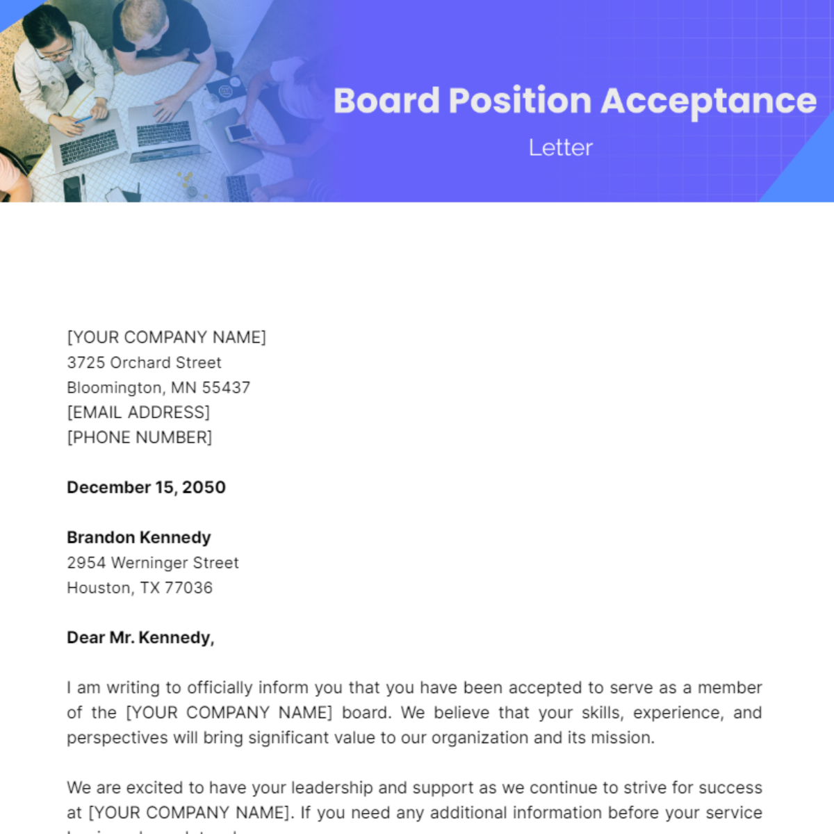 board-position-acceptance-letter-template-edit-online-download