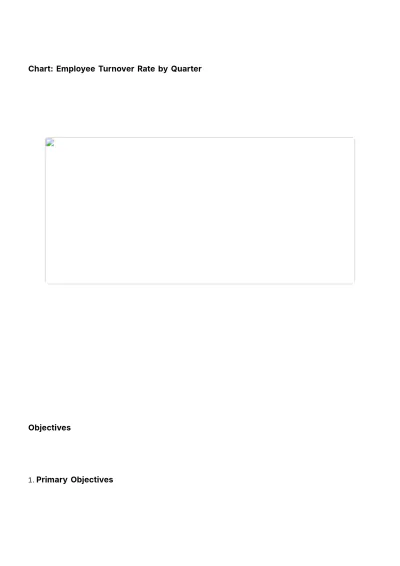Free Employee Peer Support Program Development Plan HR Template to Edit Online
