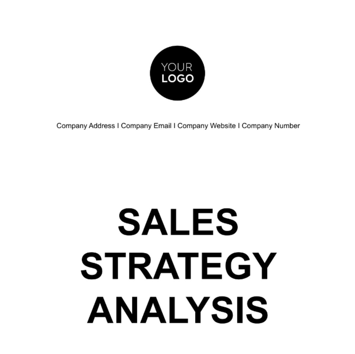 sales-strategy-analysis-template-edit-online-download-example