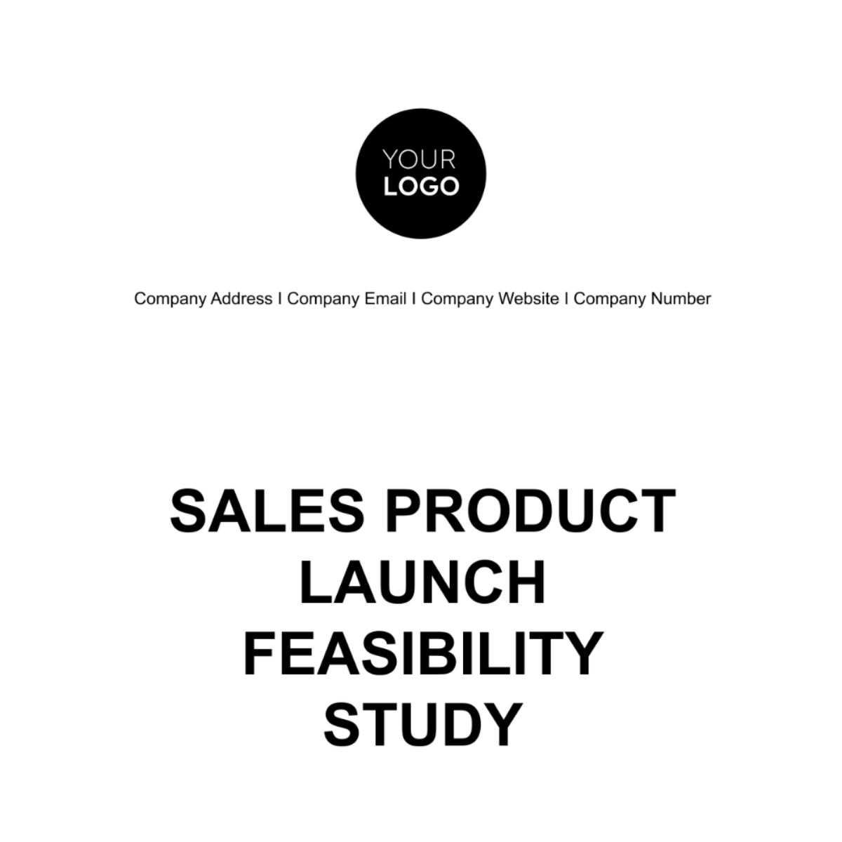 sales-product-launch-feasibility-study-template-edit-online