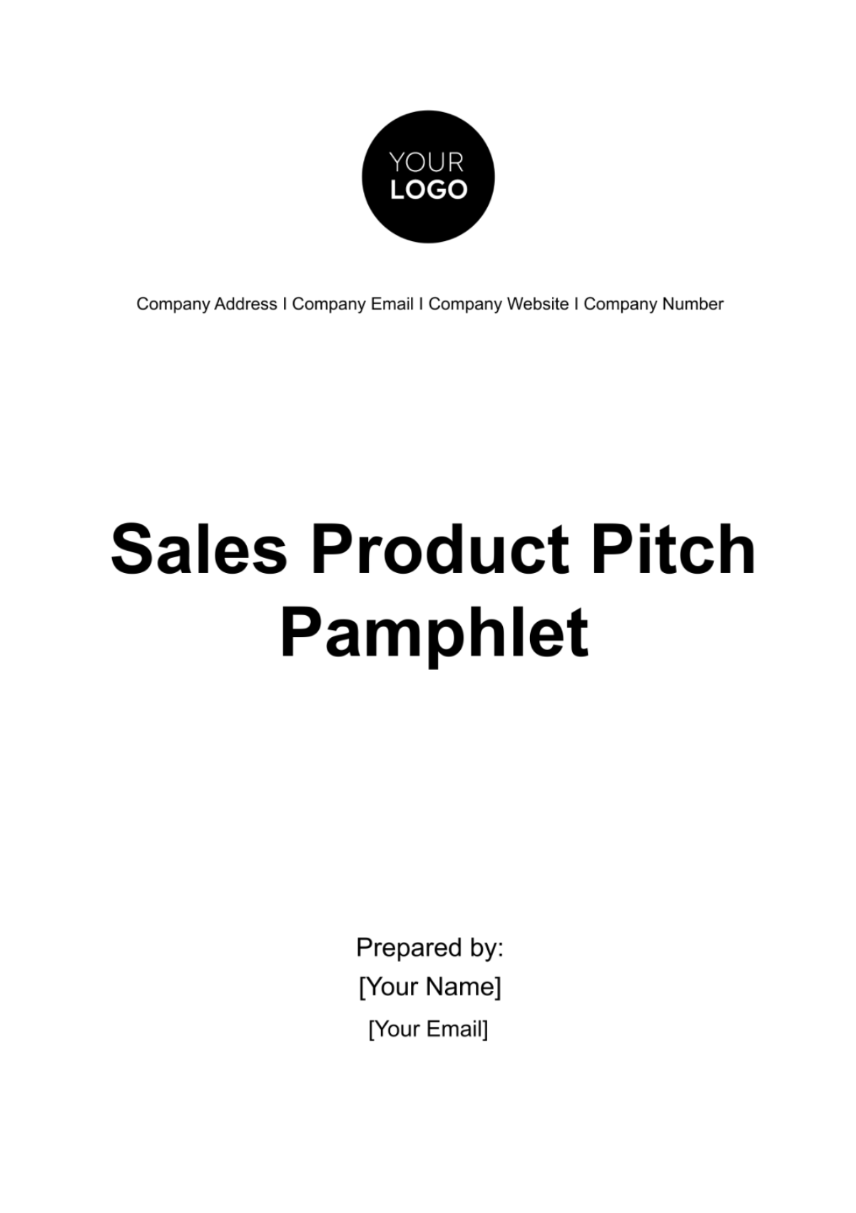 sales-strategy-planning-templates-edit-online-download-template