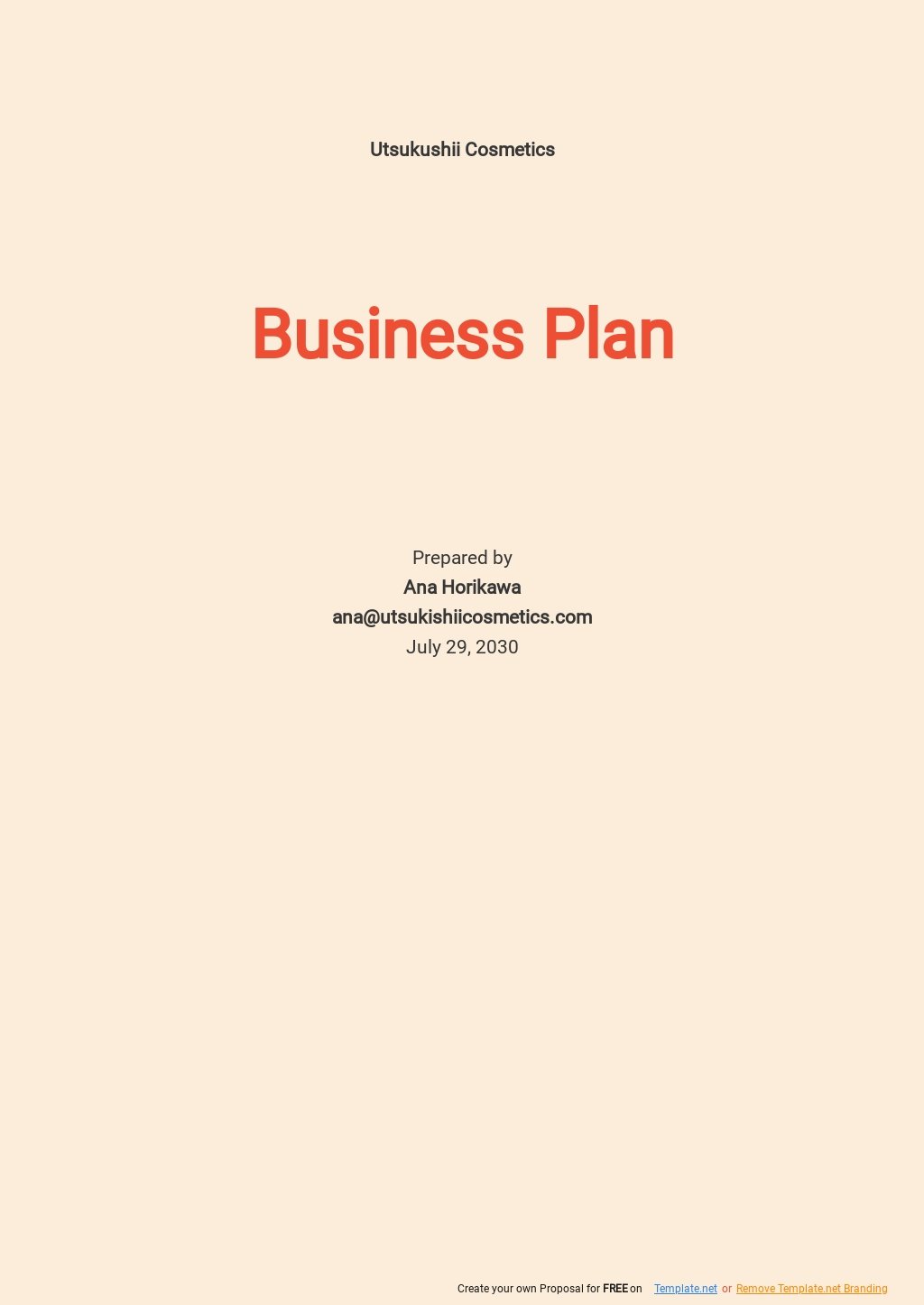 easy-quick-business-plan-template-google-docs-word-apple-pages-pdf-template