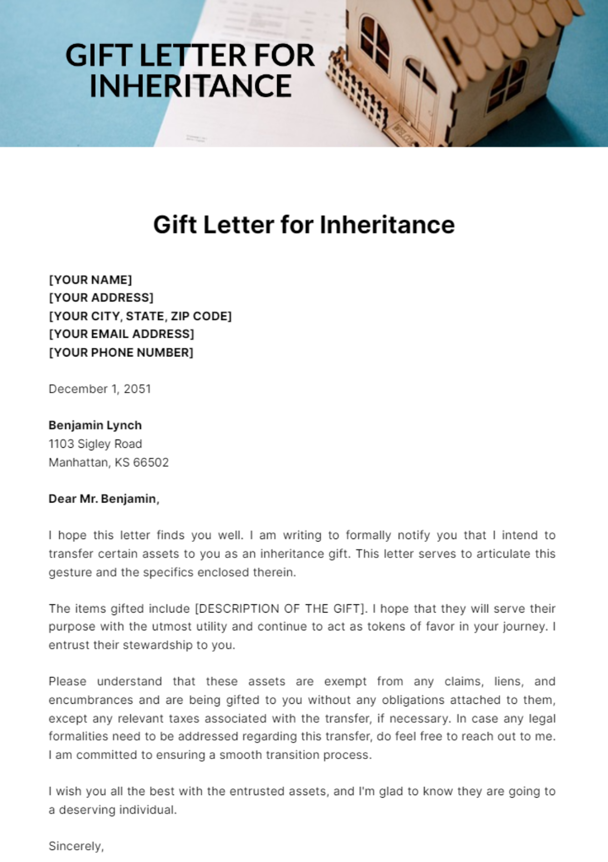 page-2-free-letter-templates-examples-edit-online-download