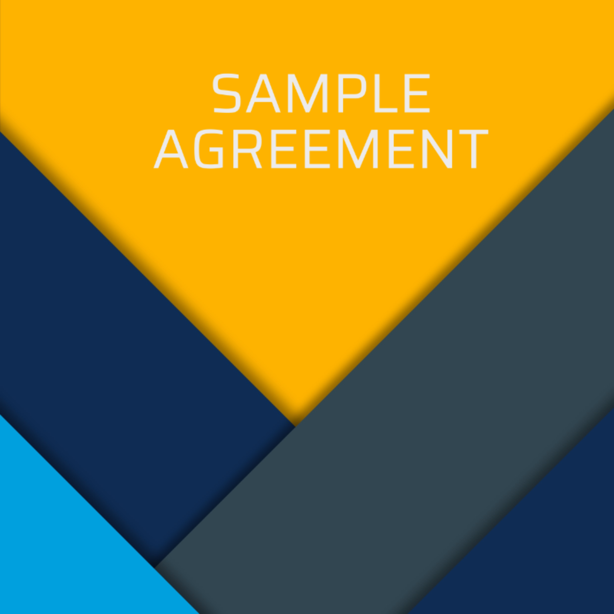 Page 148 Free Templates Examples Edit Online Download Template