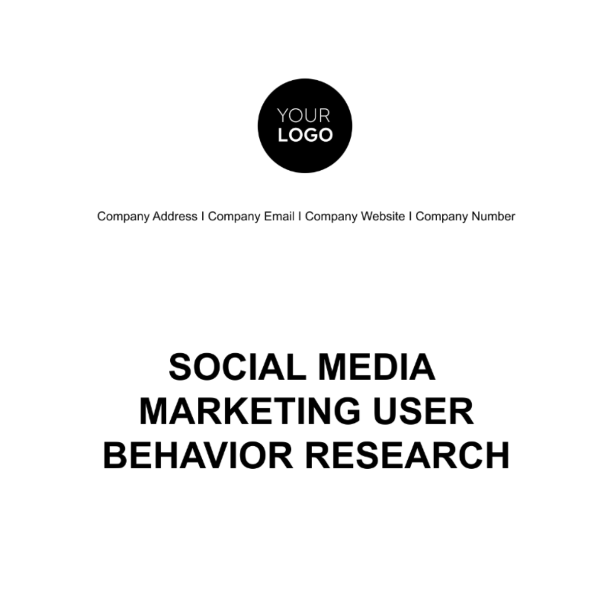 page-536-free-templates-examples-edit-online-download