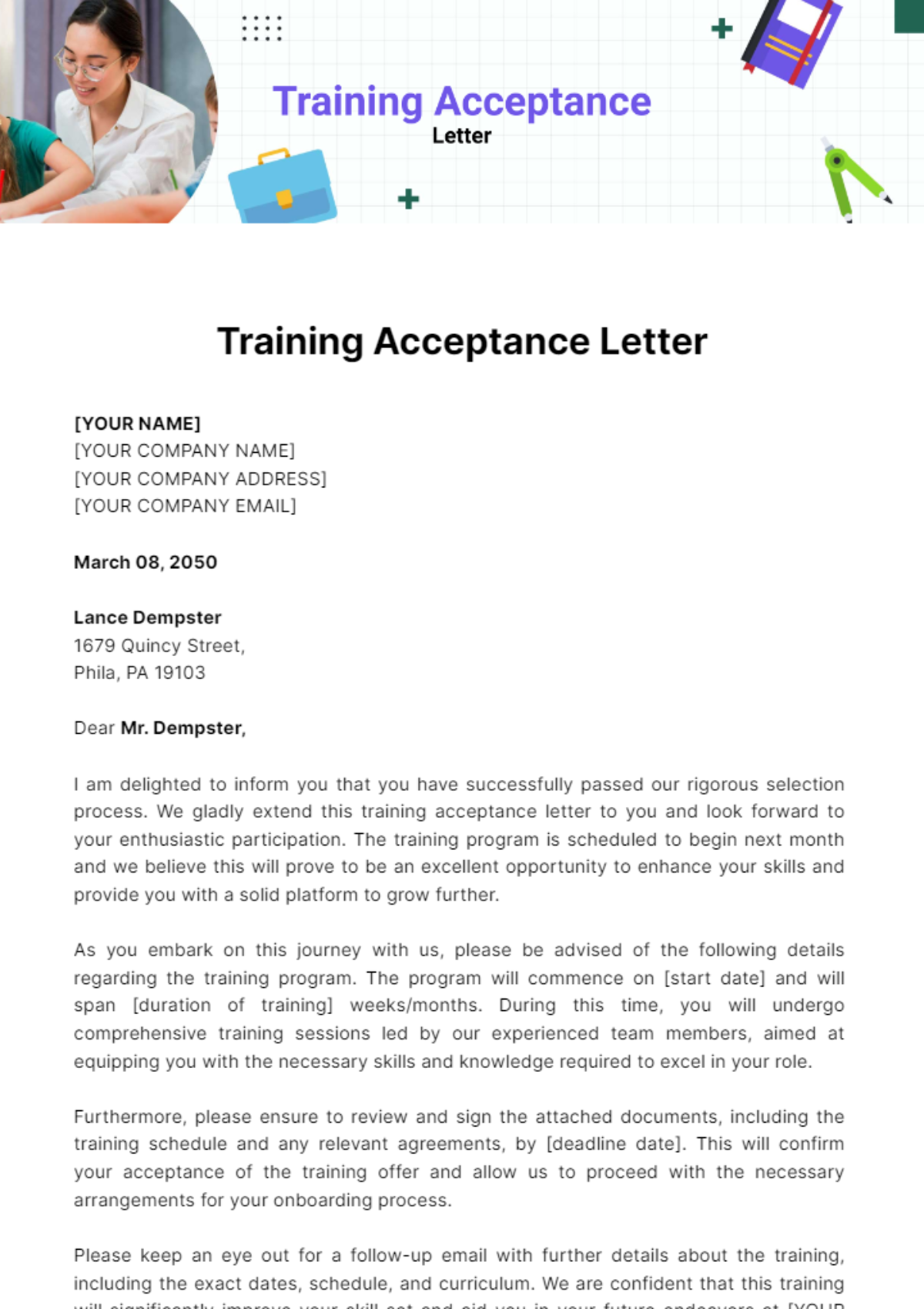 donation-acceptance-letter-how-to-write-a-donation-acceptance-letter