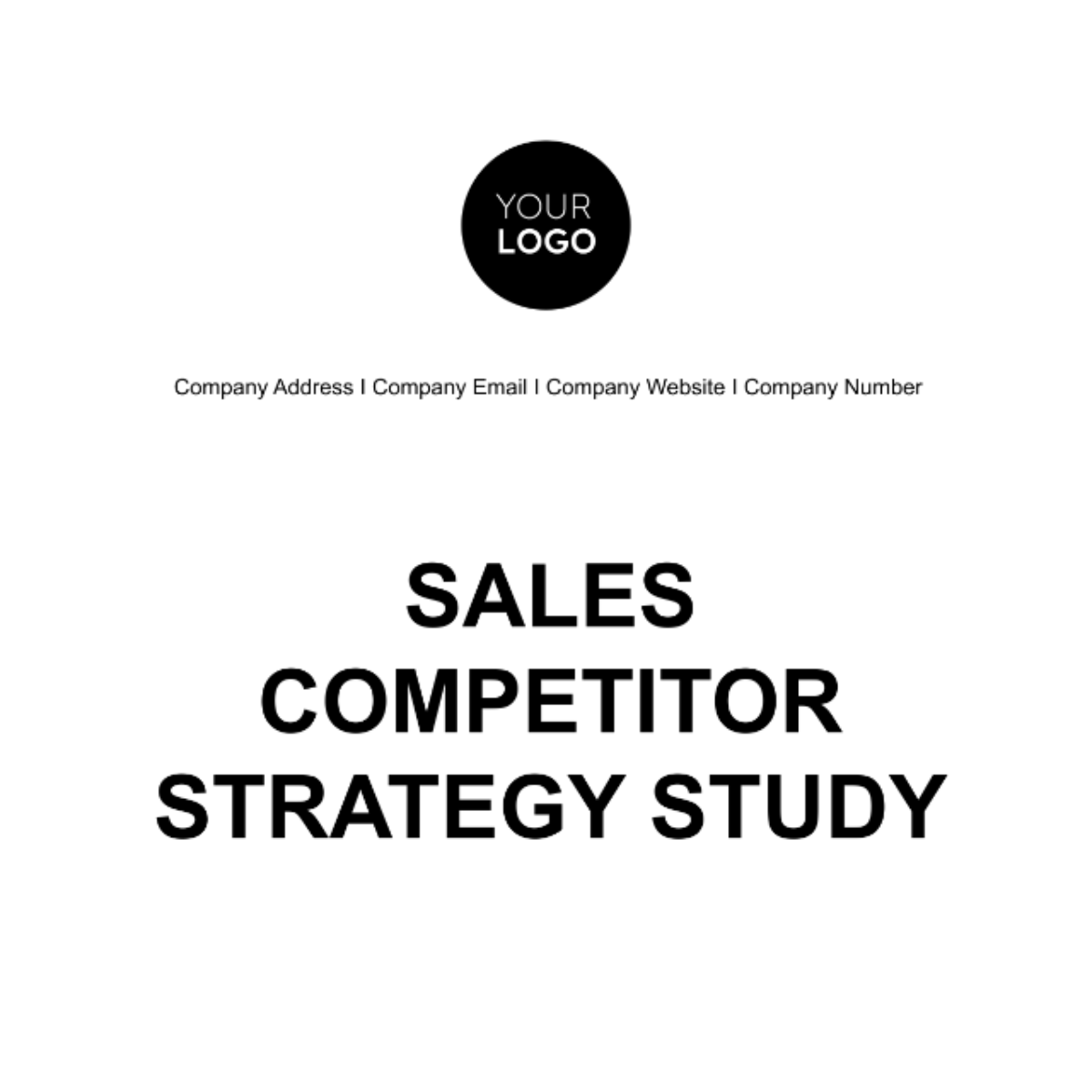 Steal This Design Sow Template & Land Your Next Big Project (Before Your Competitor Does!) - t4pqz4u