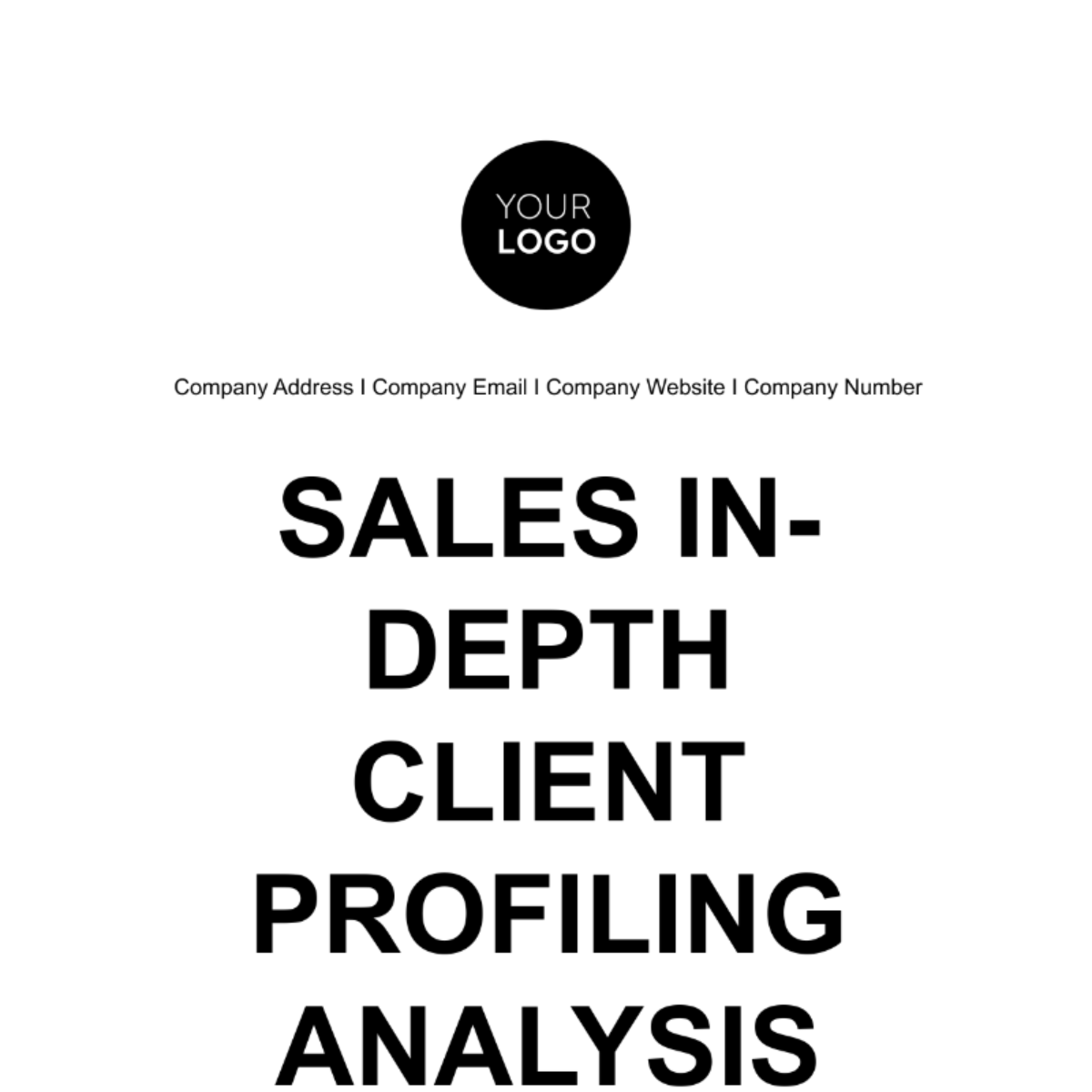 free-analysis-examples-template-download-in-word-google-docs