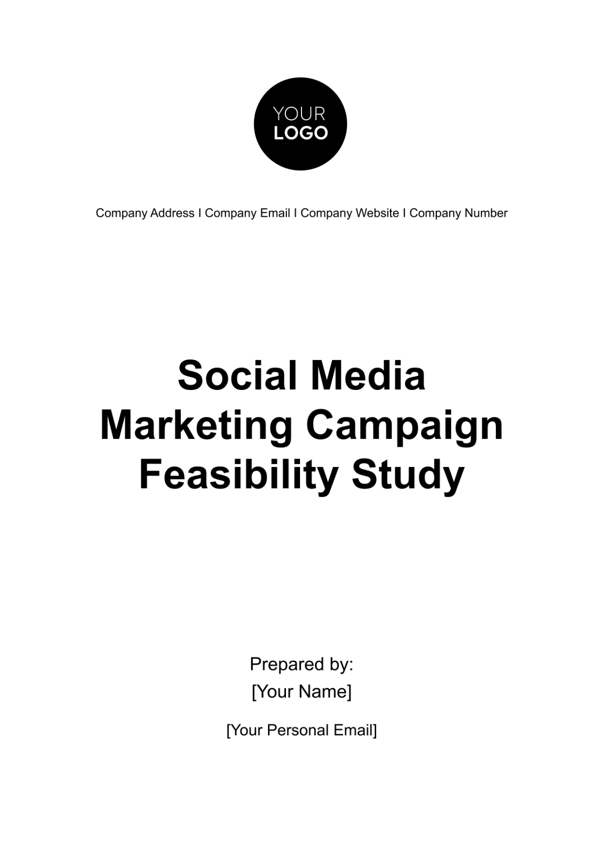Page 1366 Free Templates Examples Edit Online Download Template Page 1366 Free Templates Examples Edit Online Download Template