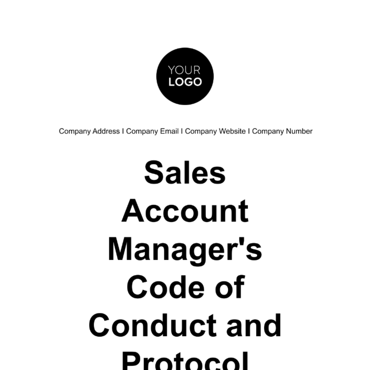 sales-client-account-management-templates-edit-online-download