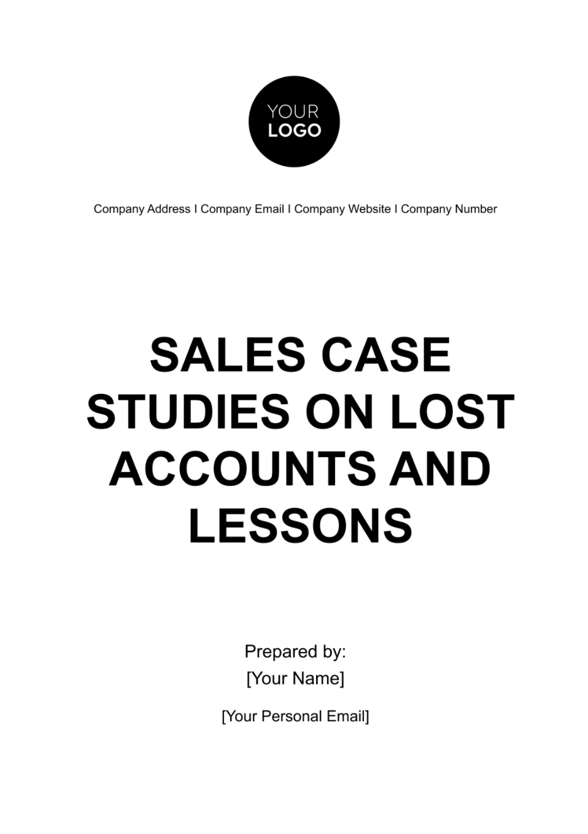 Page 838 Free Templates Examples Edit Online Download