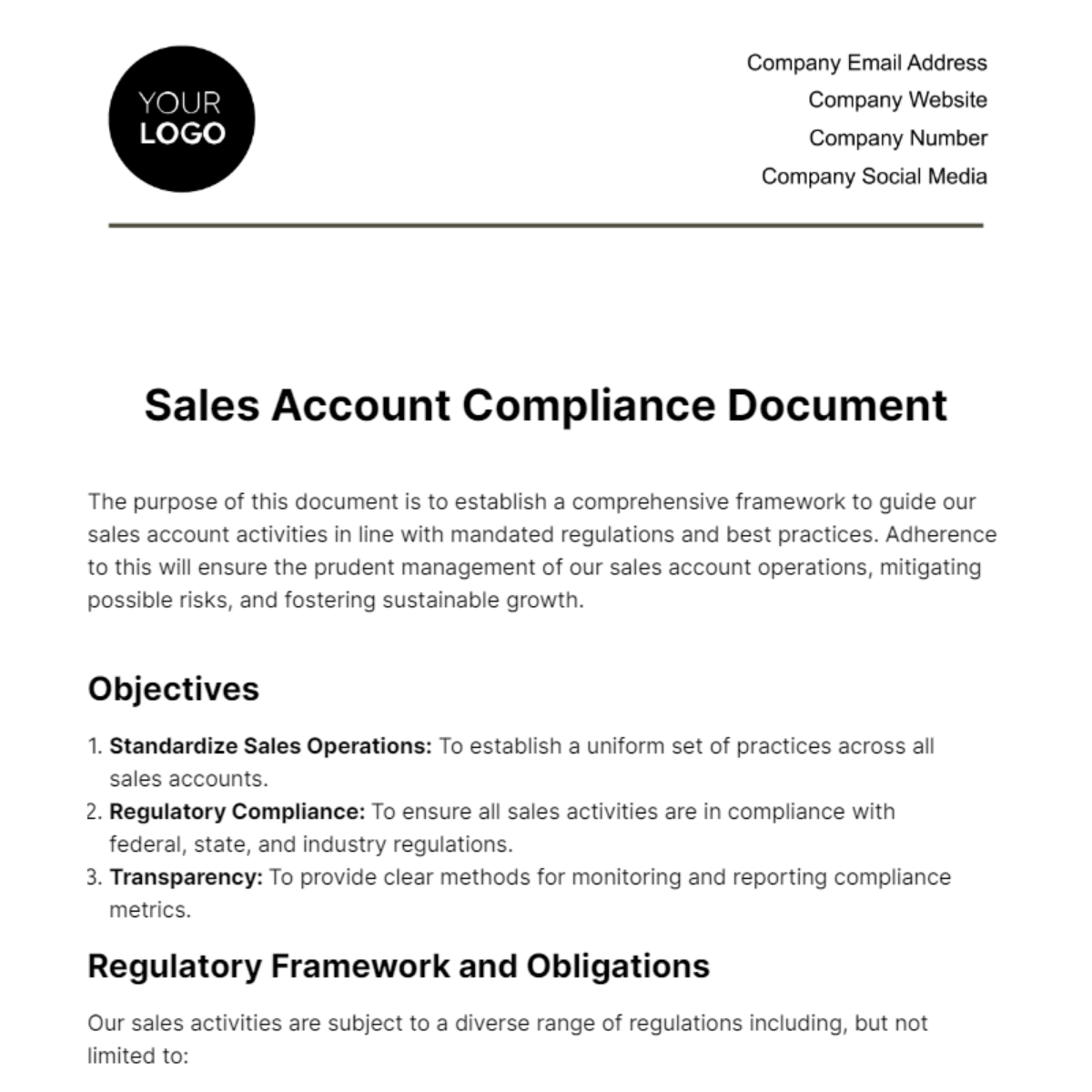 page-30-free-free-templates-templates-examples-edit-online-download