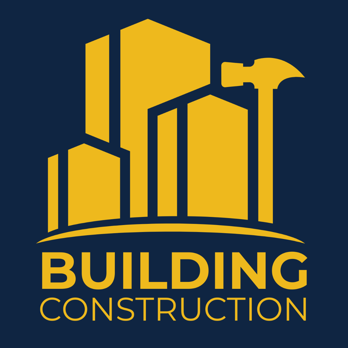 Free Construction Logo Templates To Customize Online Free Construction Logo Templates To Customize Online