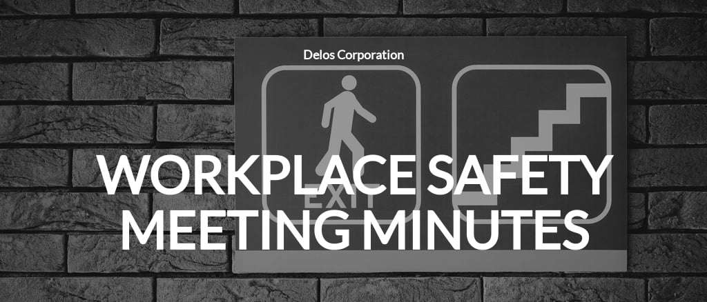 free-safety-meeting-minutes-templates-19-download-in-word-pages