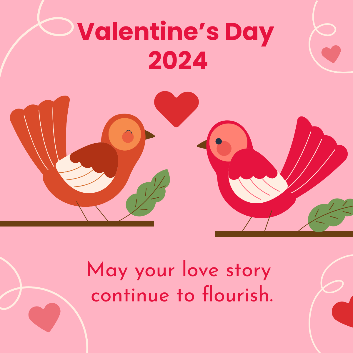 valentine-s-day-2024-date-ideas-cati-mattie