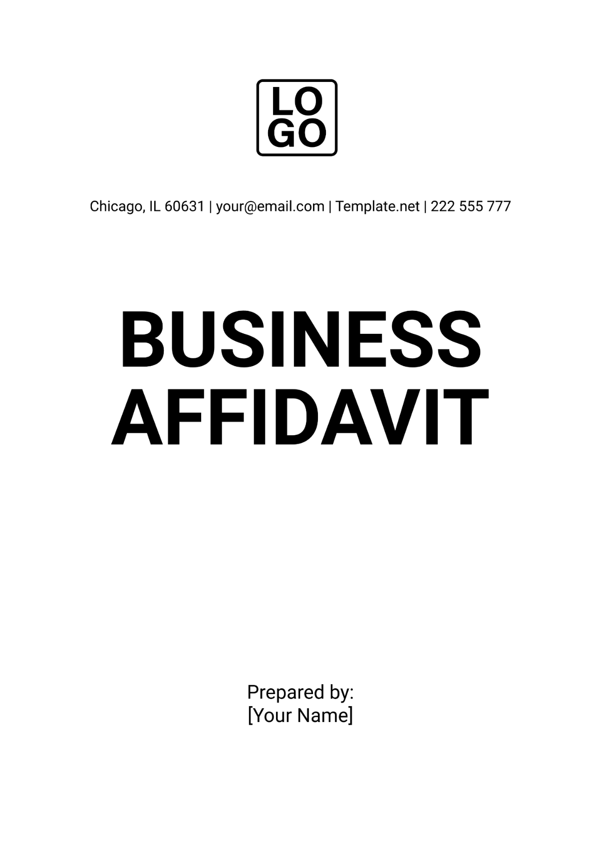 sample-business-affidavit-template-edit-online-download-example