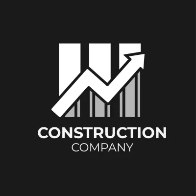 Free Construction Trade Logo to Edit Online