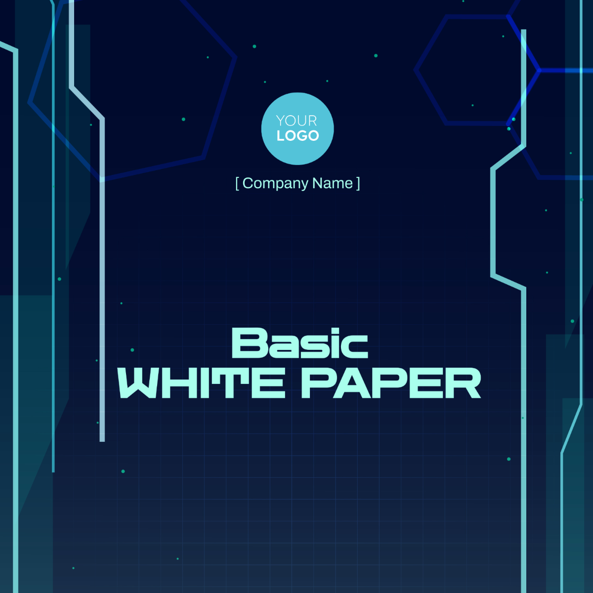 Page 64 free free templates templates examples edit online download