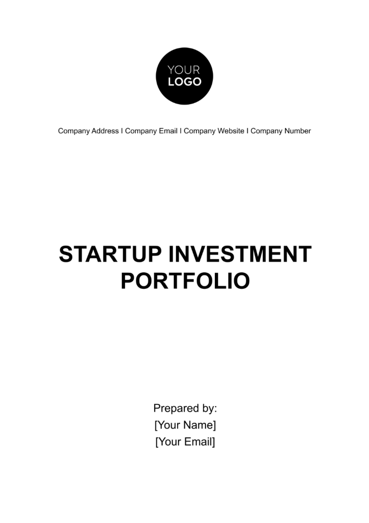 page-571-free-templates-examples-edit-online-download