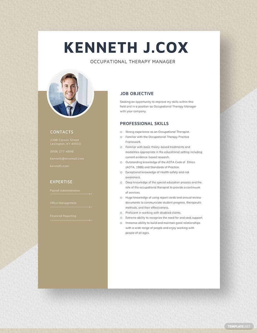 free-occupational-therapy-manager-resume-download-in-word-apple