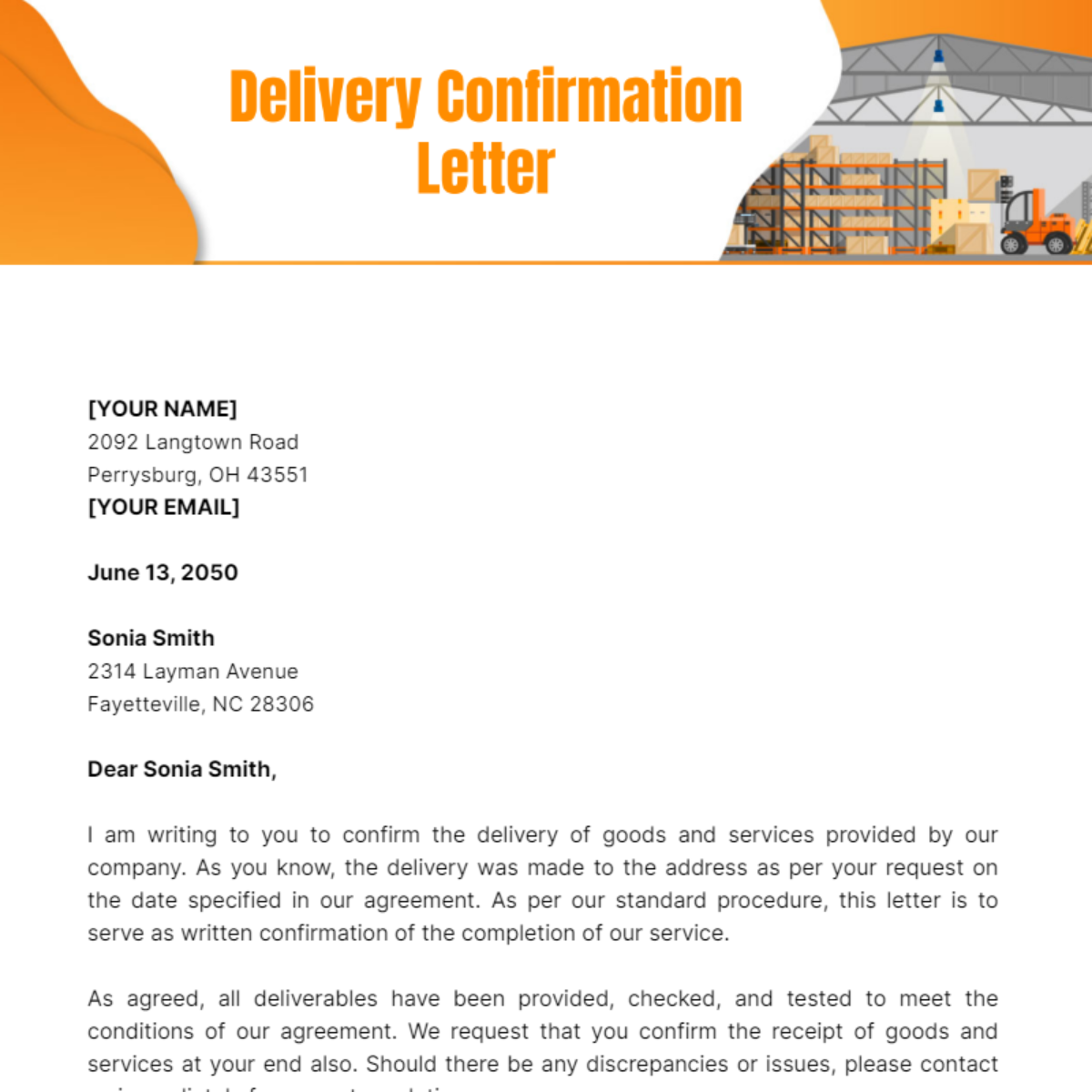 delivery-confirmation-letter-template-edit-online-download-example