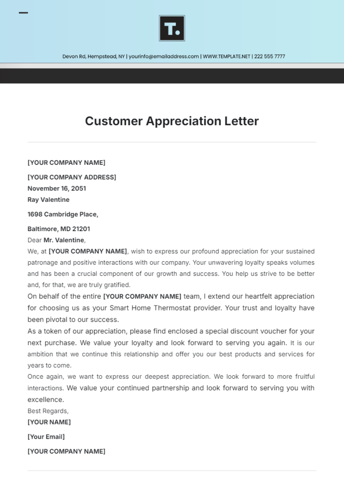 free-contractor-appreciation-letter-template-edit-online-download