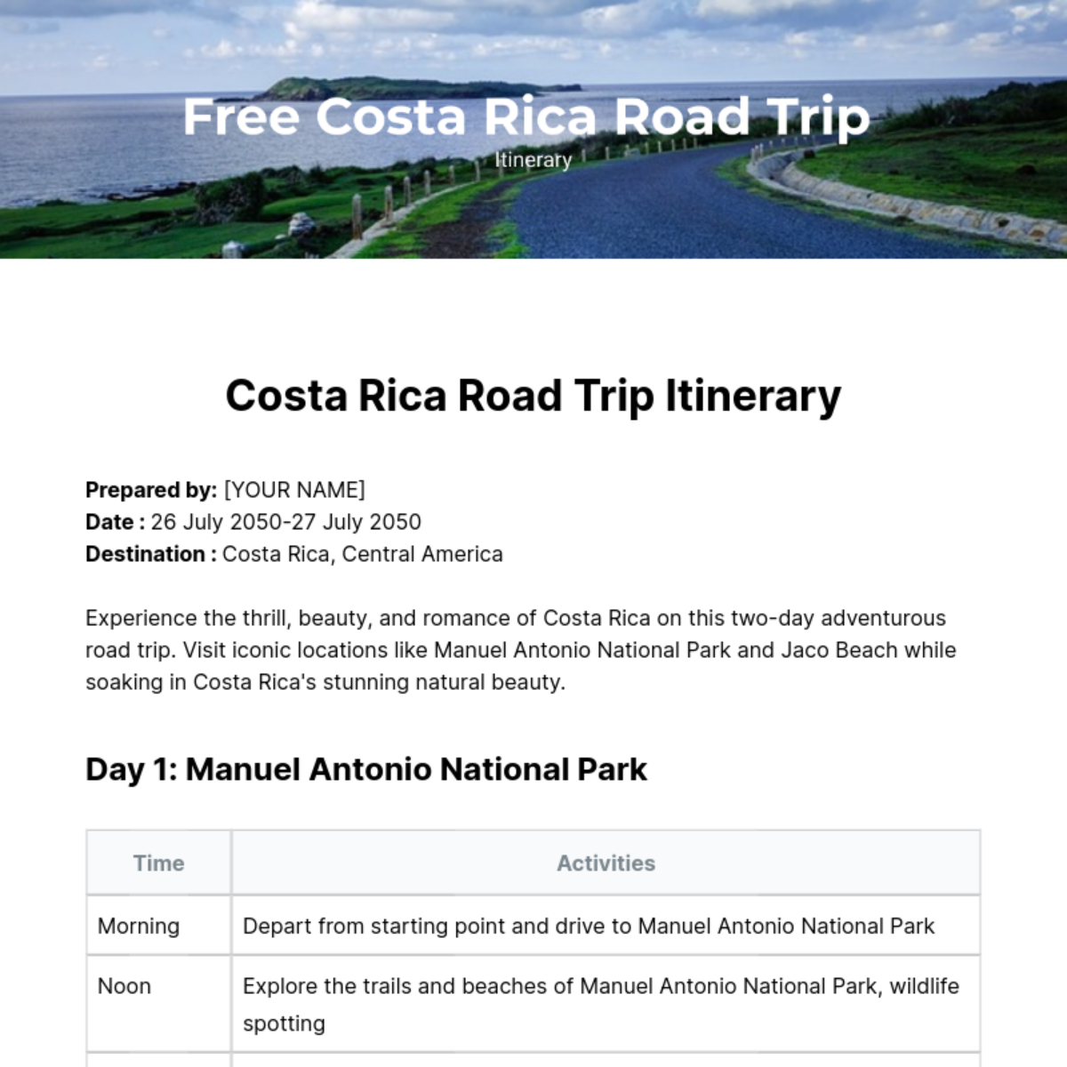 Page 211 Free Templates Examples Edit Online Download Template page-211-free-templates-examples-edit-online-download-template