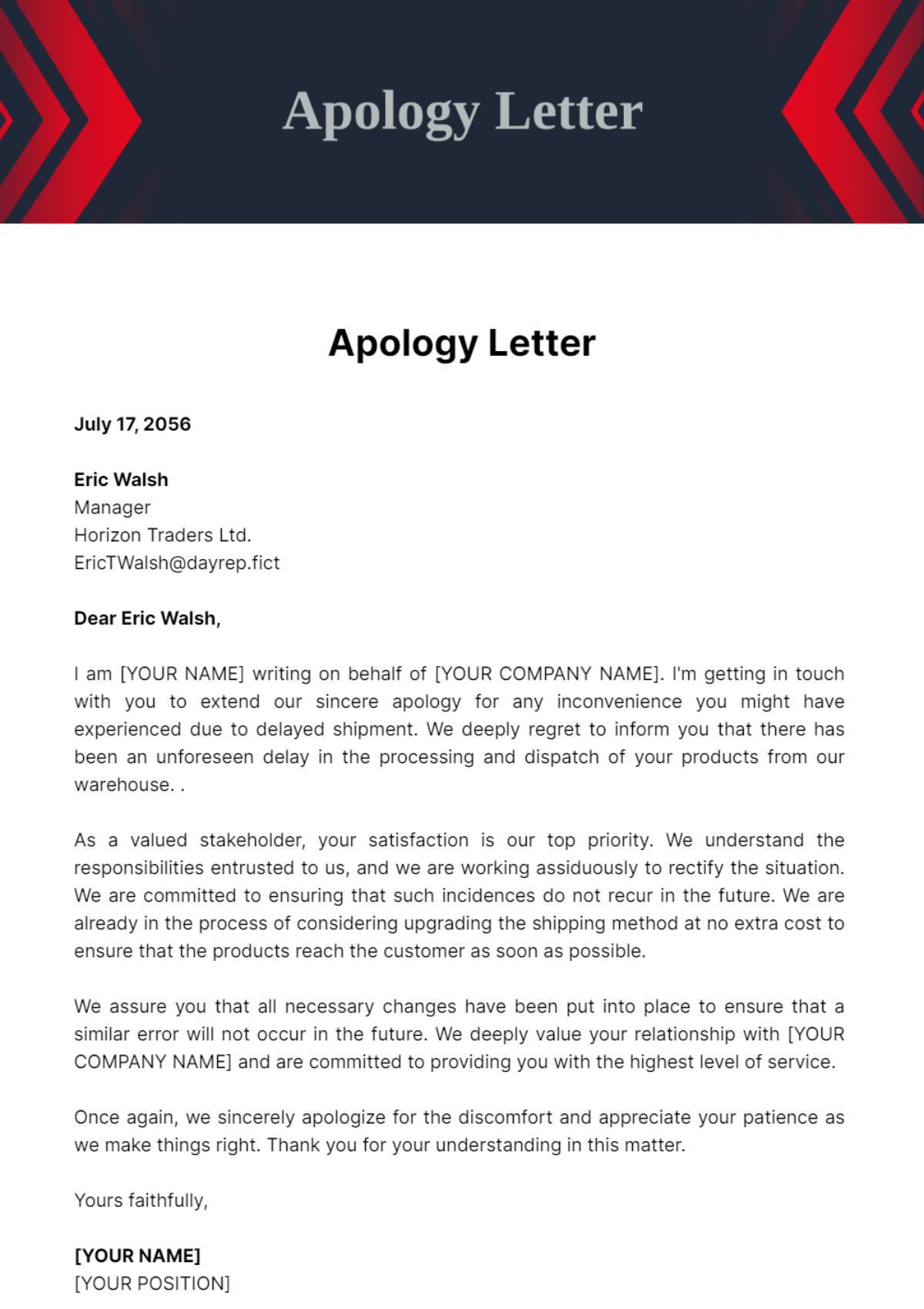 Page 1619 Free Templates & Examples Edit Online & Download