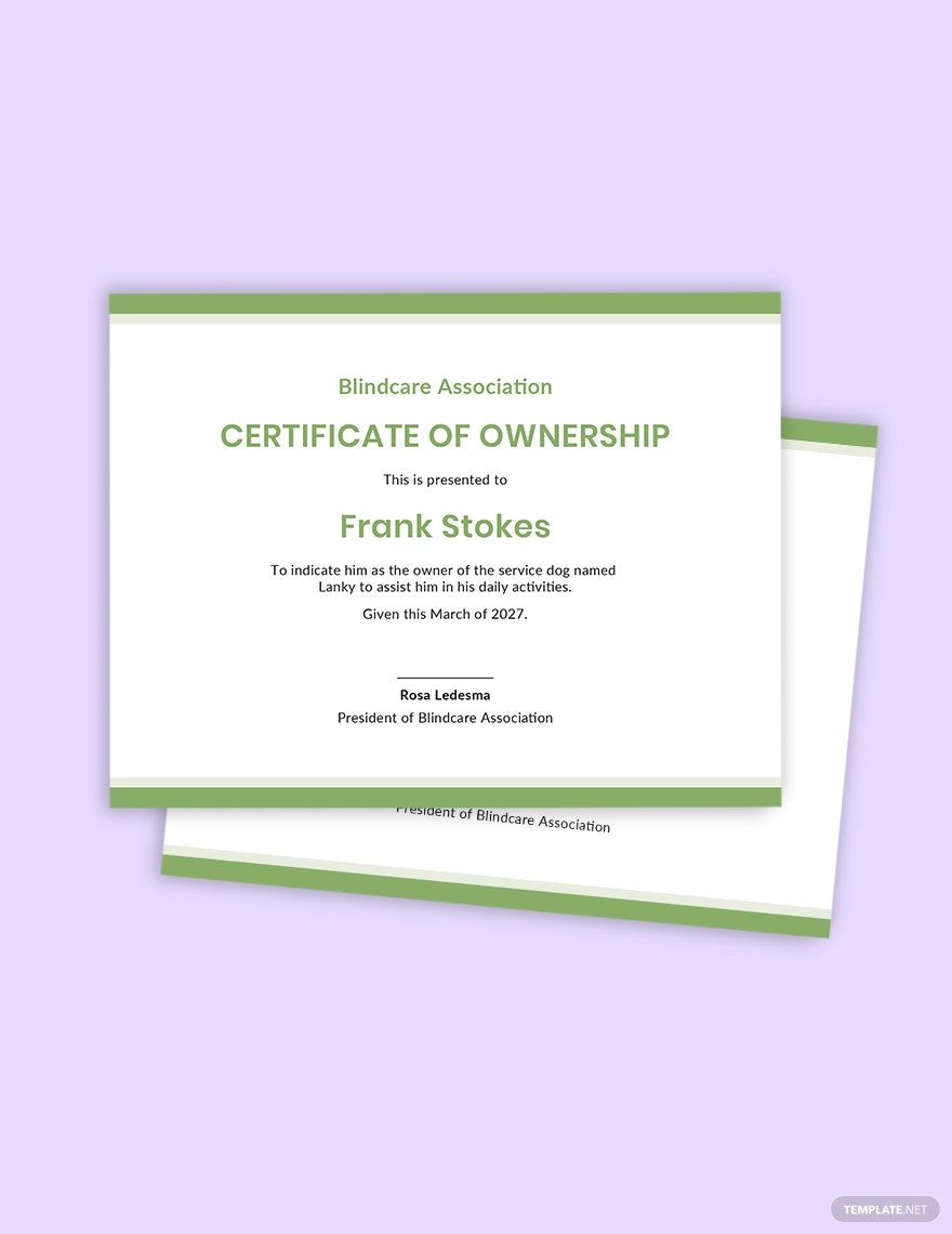 service-dog-certificate