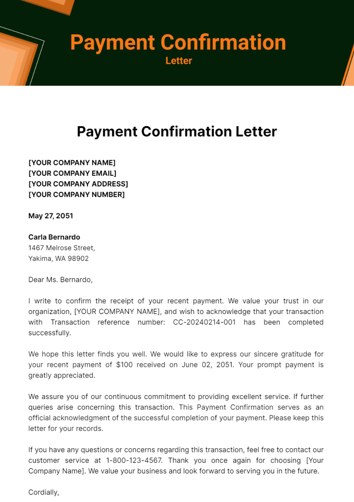 Page 1192 Free Templates Examples Edit Online Download