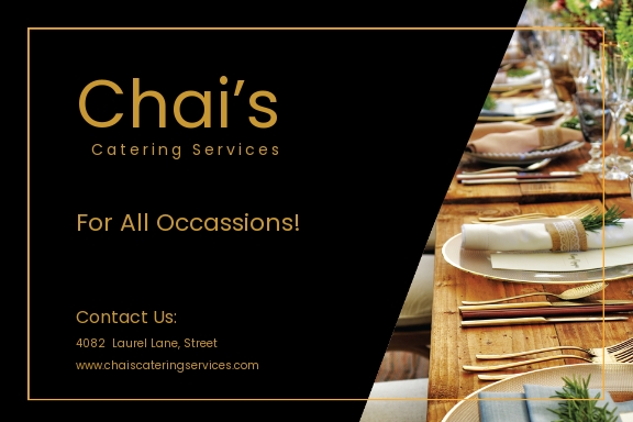 FREE Business Postcard Templates Customize Download Template FREE Business Postcard Templates Customize Download Template