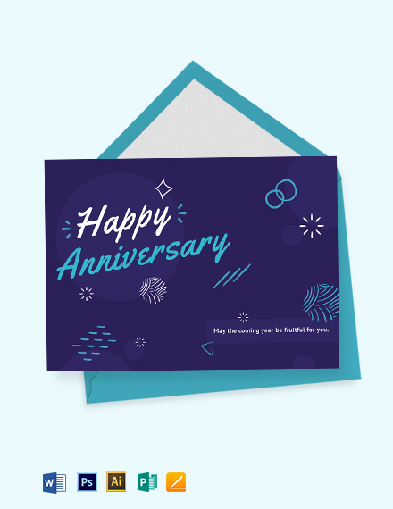 anniversary-card-template-in-word-free-download-template