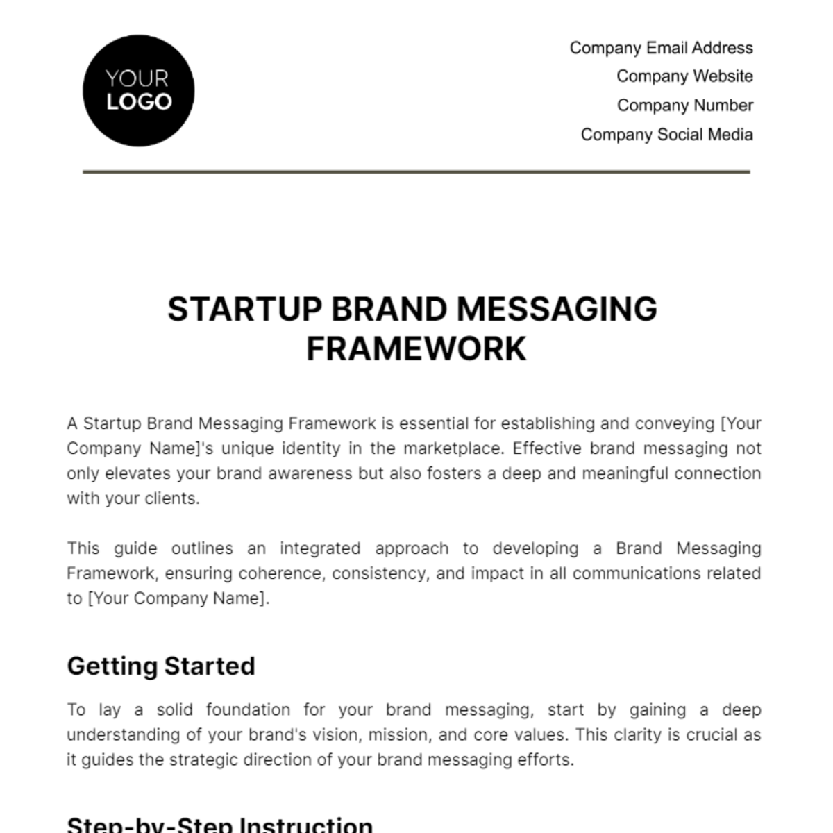 page-301-free-templates-examples-edit-online-download
