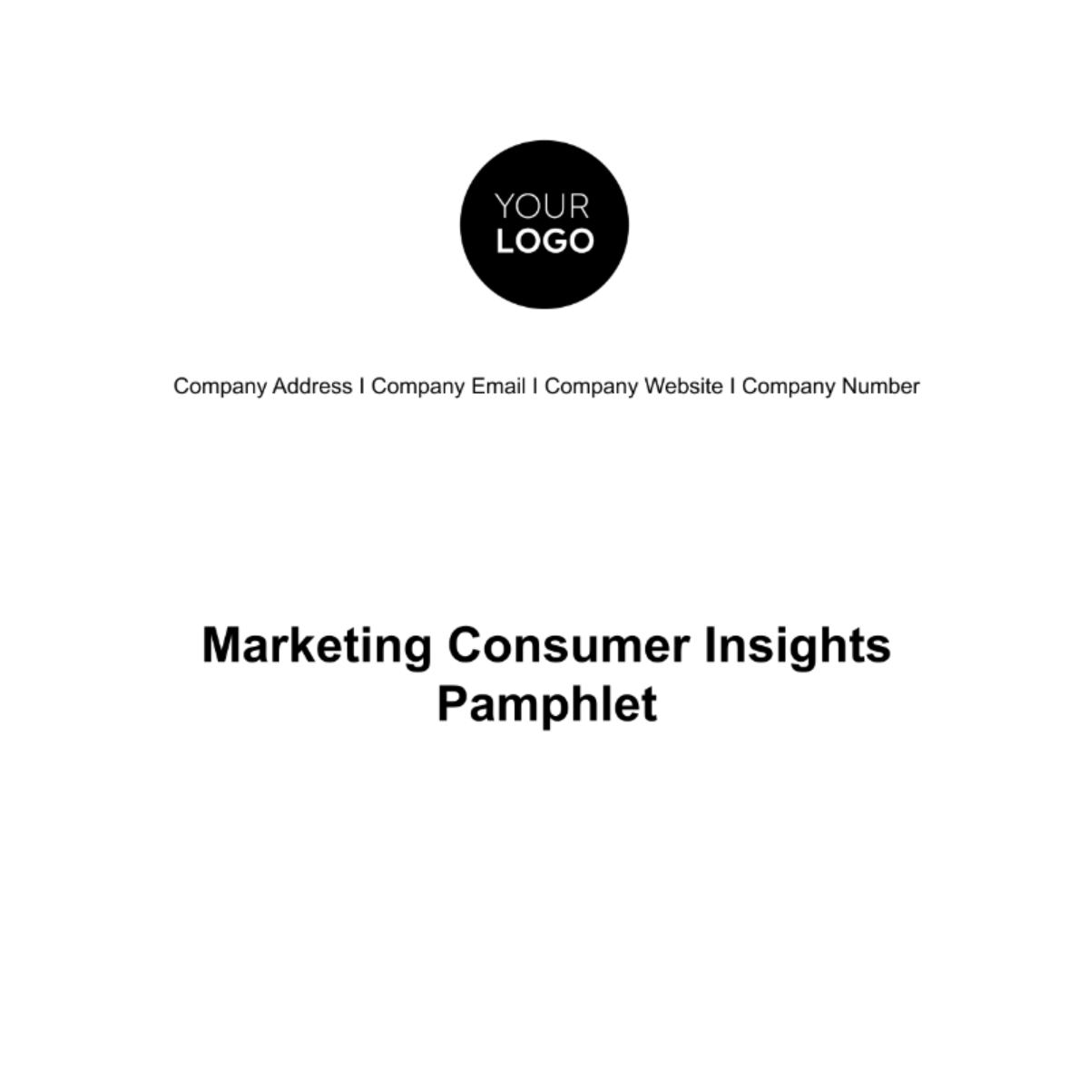 Page 25 FREE Free Templates Templates & Examples Edit Online & Download