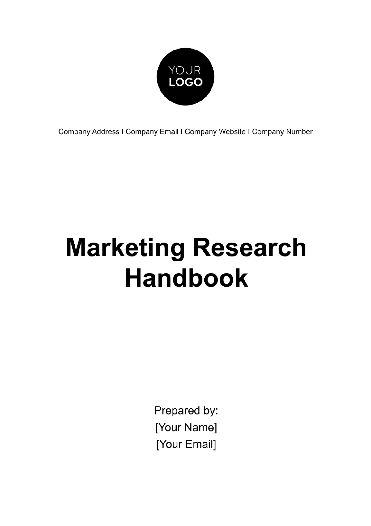 marketing-research-handbook-template-edit-online-download-example