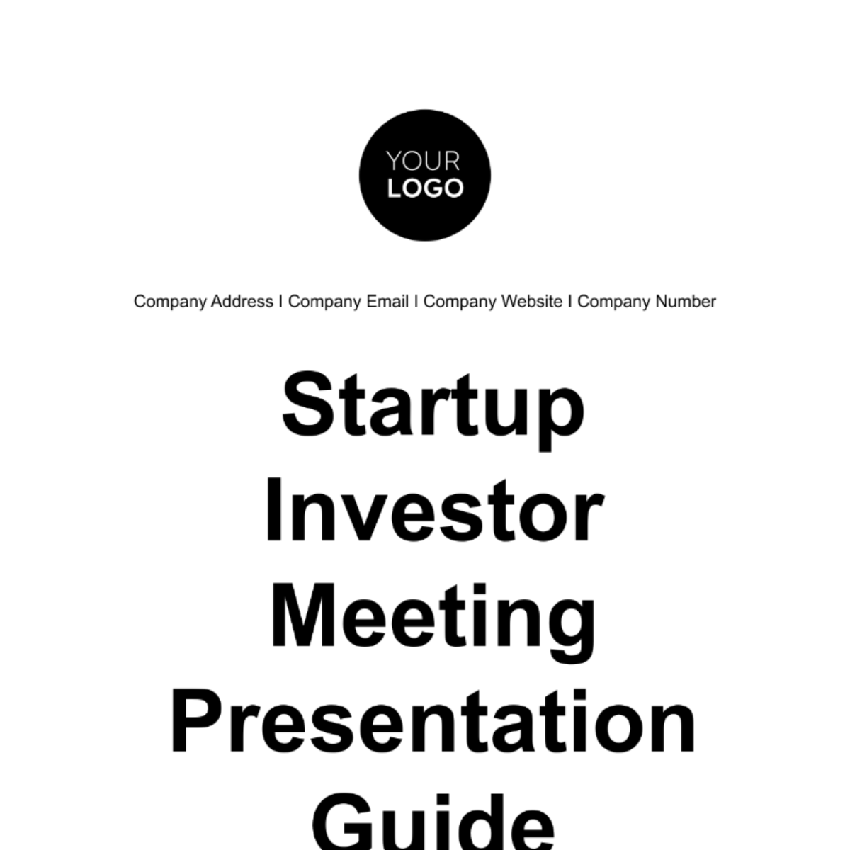 Page 180 free templates examples edit online download template