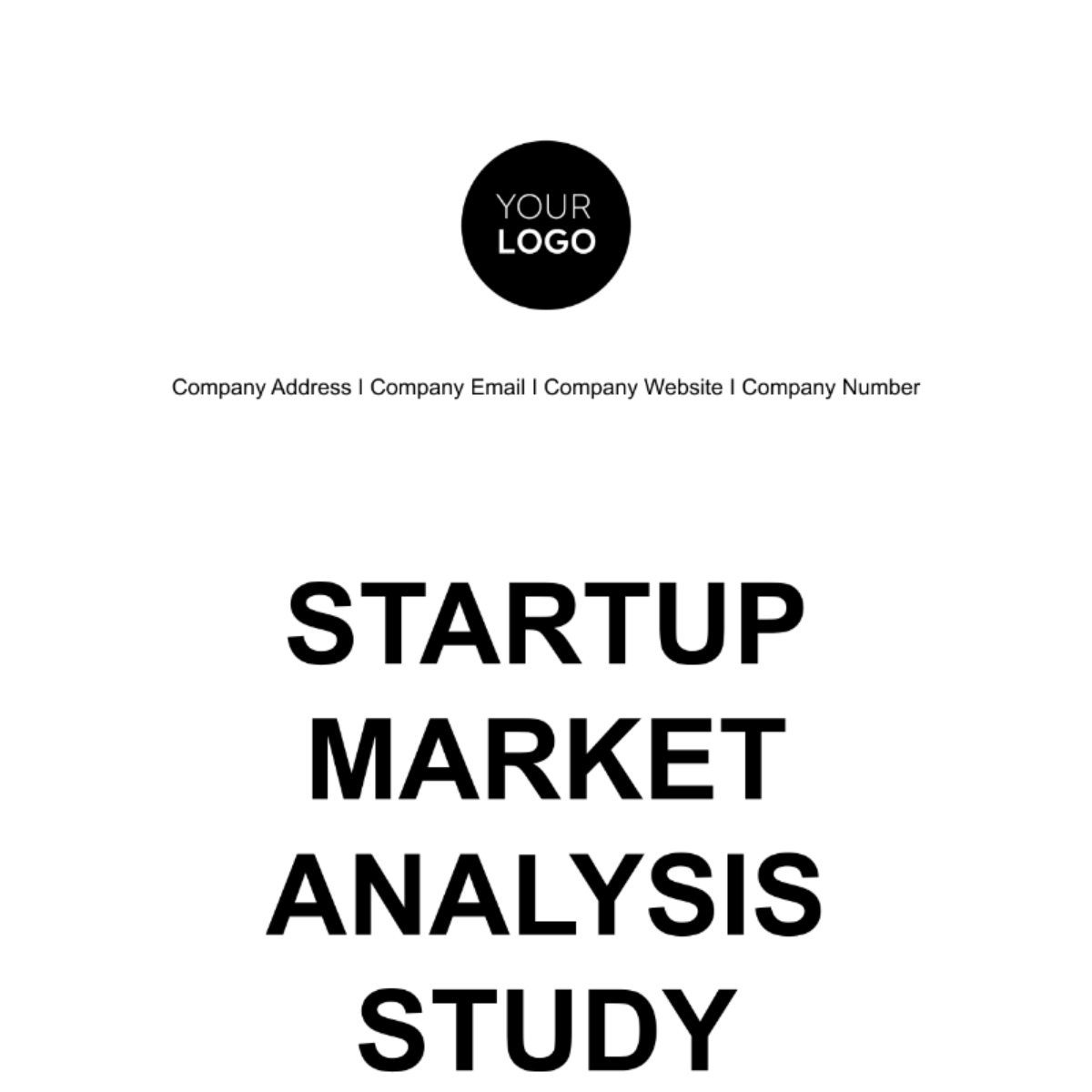 Page 218 Free Templates Examples Edit Online Download Template